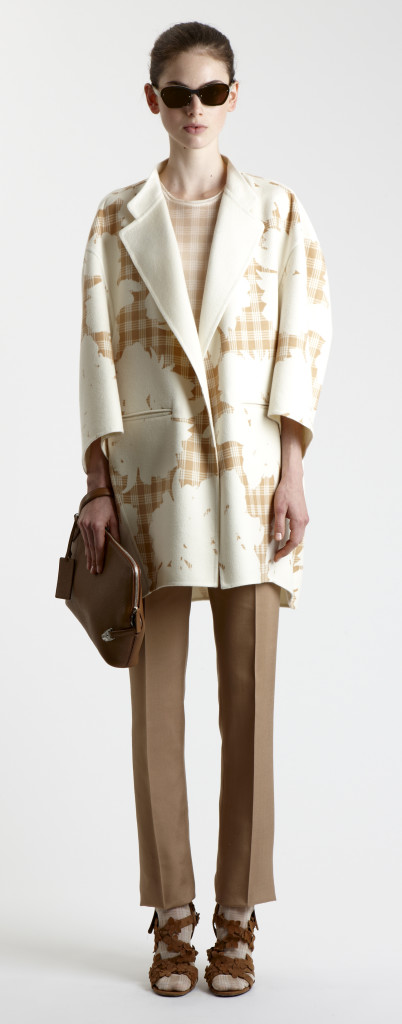 AGNONA_collezione_ZERO_01