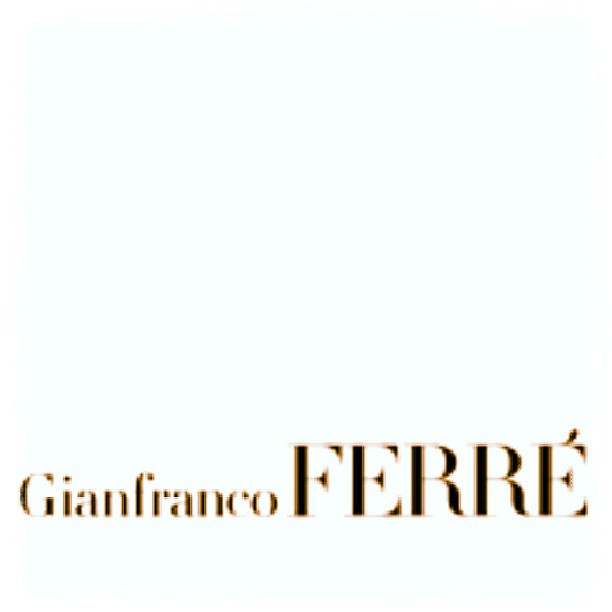 Fashion Show Gianfranco Ferrè