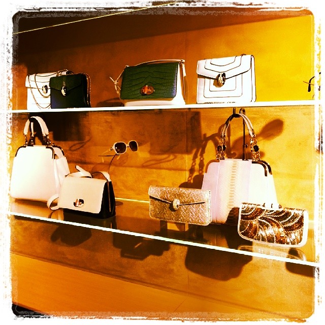 Pressday Bulgari @bulgari_us