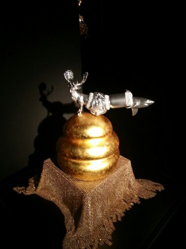 wp-1380723756941.jpg image