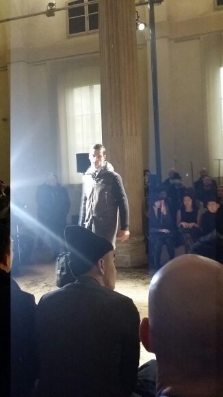 20140111_101043.jpg image