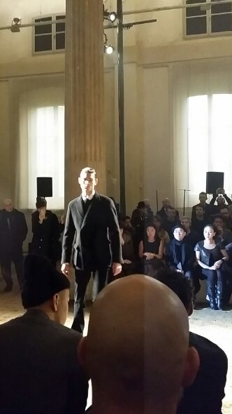 20140111_101155.jpg image