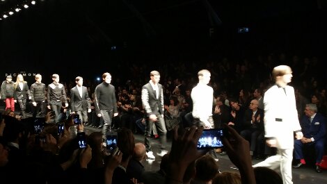 20140112_121448.jpg image