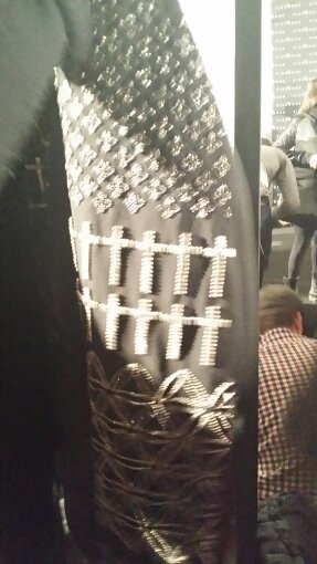 20140112_121901.jpg image