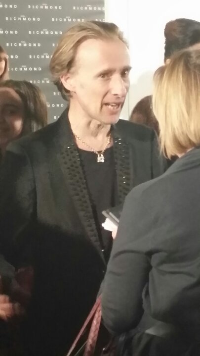 20140112_121928.jpg image