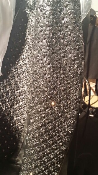 20140112_122000.jpg image