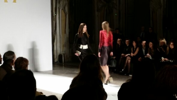 20140221_193715.jpg image