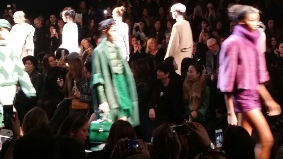 20140222_120339.jpg image