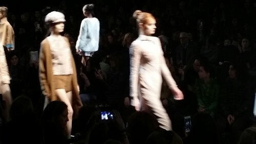 20140222_120347.jpg image