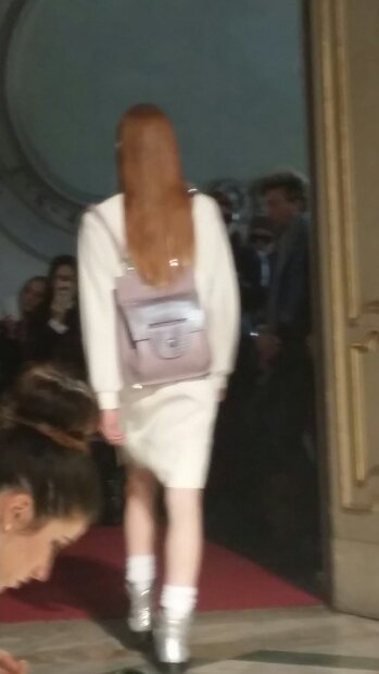 20140223_095213.jpg image