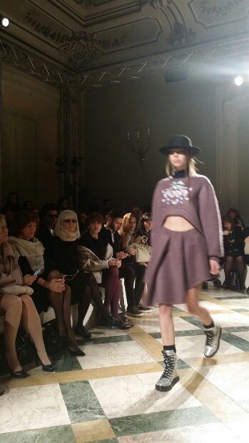 20140223_095248.jpg image