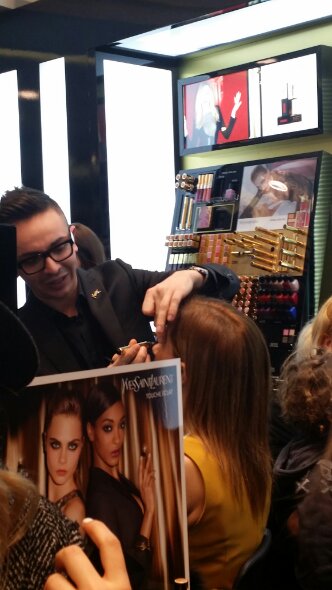 wp-1392921089395.jpg image