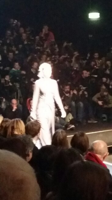 wp-1393066928004.jpg image