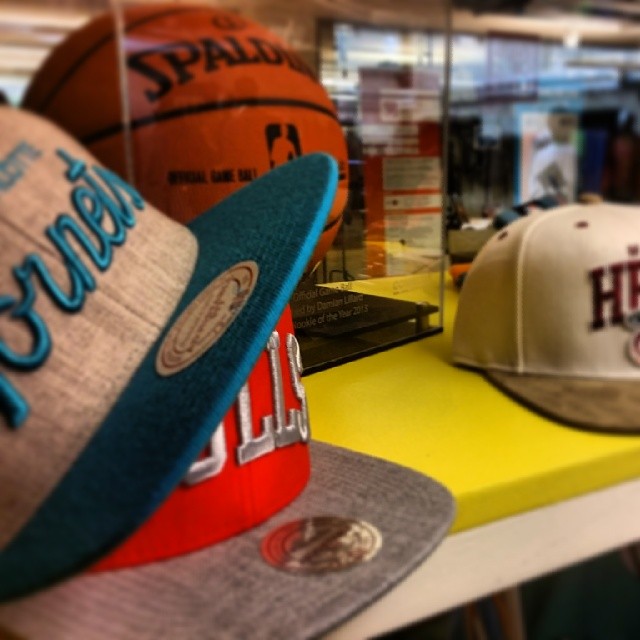 Nba at the press day Connexia @connexia_mi @nba