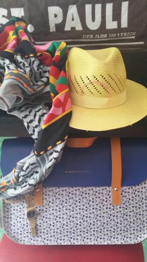 20140521_165232.jpg image