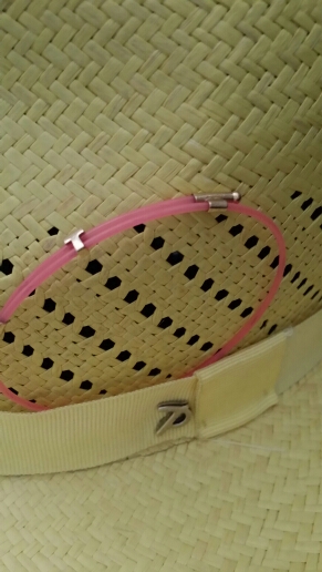 20140521_165318.jpg image