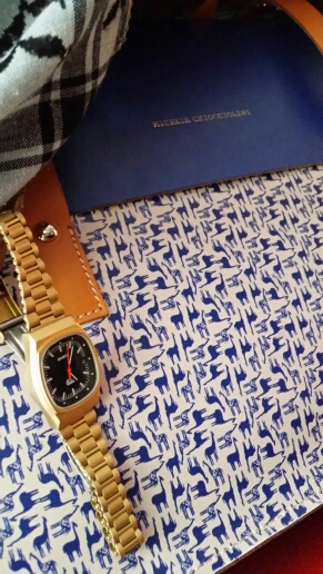 20140521_165342.jpg image