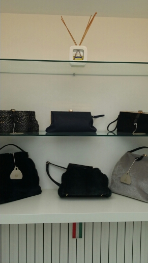 wp-1399470636035.jpg image