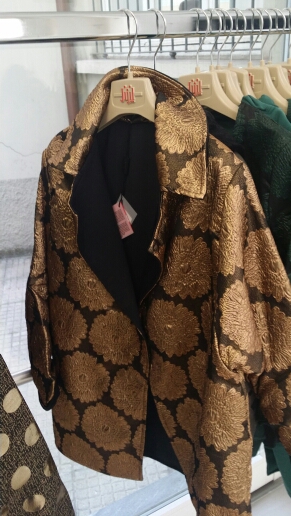 wp-1399470662939.jpg image