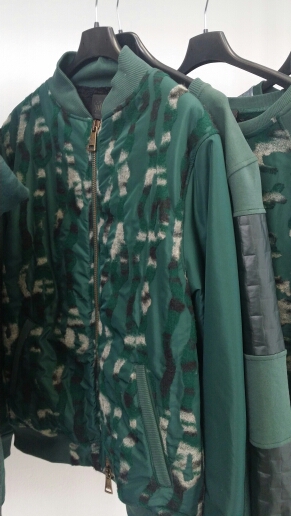 wp-1399470691539.jpg image