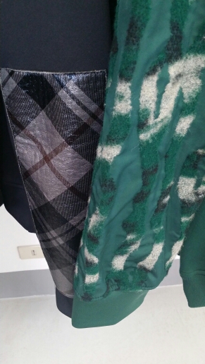 wp-1399470715622.jpg image