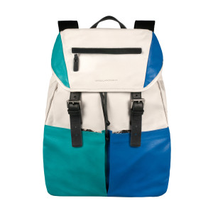 PIQUADRO OPERA SS15-1