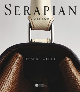 SERAPIAN-COPERTINA ITALIANO