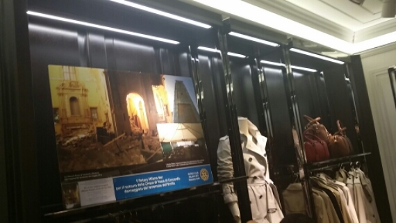 20140609_210315.jpg image