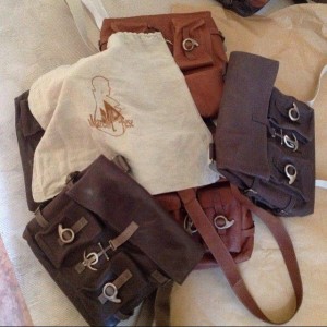 10376830_721948657840989_8256331271739674776_n