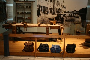 10669162_746803565355498_5015312026307871529_o