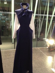 photo1 (10)