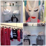 CristinaEffe-new-collection-pressday-cristinaeffe-@uniqueitaliapressoffice-@cristinaeffe_official-mi