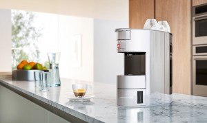 Illy-X9-ambientata-DEF