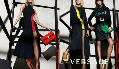 VERSACE_ADV_FW15_W_DPS3