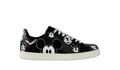 Moa_Master of Arts _ Disney 1