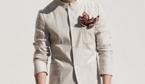TARDIA SS 2015 - La Guru dei Beatles, 50 anni dopo