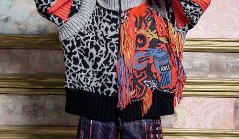 TRICOT CHIC_FW201650_ta