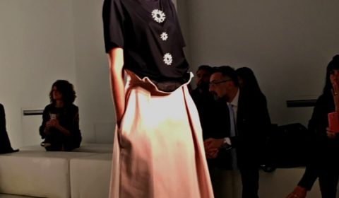 tychemos-ss17-1